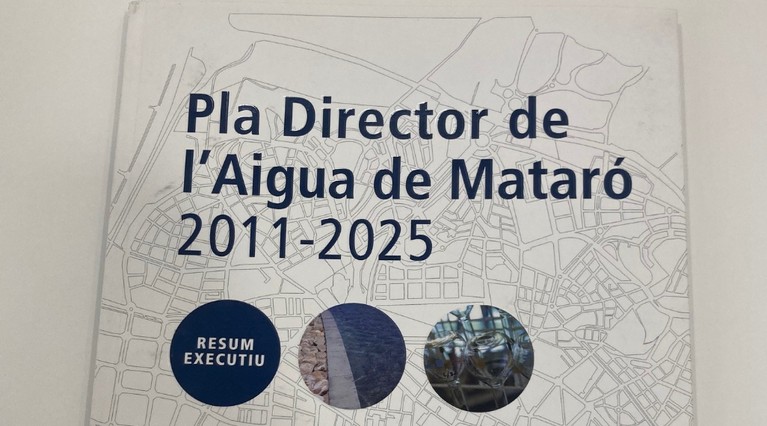 imatge de l'acte